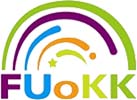fuokk