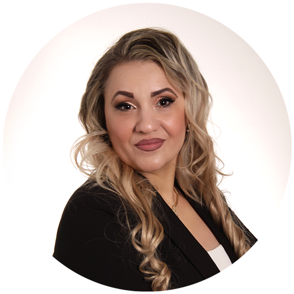 Mirlinda_Shala_Website