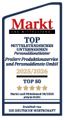 Top50-Branche-Siegel_ProServ_dt