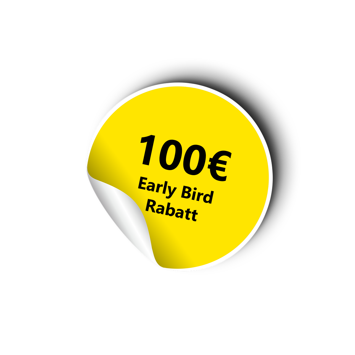 ProServ_RUFMasterclass_EarlyBird_Sticker