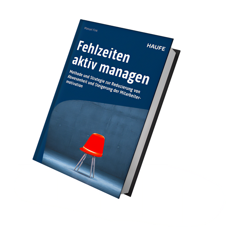 manuel_fink_FehlzeitenAktivManagen_Buch
