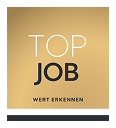 TOPJOB_Logo